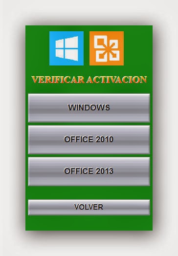 heu kms activator mega heu kms activator mega